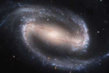 NGC 1300